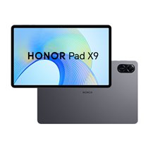 Pad X9 Snapdragon 128 GB 29,2 cm (11.5") 4 GB Wi-Fi 5 (802.11ac) Android 13 Gris