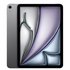 iPad Air Apple M 128 GB 27,9 cm (11") 8 GB Wi-Fi 6E (802.11ax) iPadOS 18 Gris