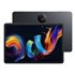 NXTPAPER 11 Plus Mediatek 256 GB 29,2 cm (11.5") 8 GB Wi-Fi 5 (802.11ac) Android 15 Gris