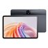 TAB 11 FE Mediatek 128 GB 27,9 cm (11") 4 GB Wi-Fi 5 (802.11ac) Android 14 Gris