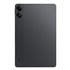 Redmi Pad Pro 5G Snapdragon LTE-TDD & LTE-FDD 256 GB 30,7 cm (12.1") 8 GB Wi-Fi 6E (802.11ax) Android 14 Gris