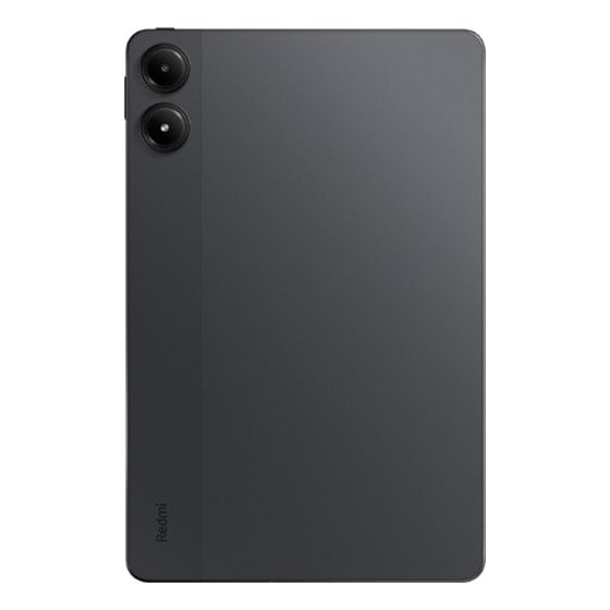 Redmi Pad Pro 5G Snapdragon LTE-TDD & LTE-FDD 256 GB 30,7 cm (12.1") 8 GB Wi-Fi 6E (802.11ax) Android 14 Gris