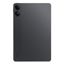 Redmi Pad Pro 5G Snapdragon LTE-TDD & LTE-FDD 256 GB 30,7 cm (12.1") 8 GB Wi-Fi 6E (802.11ax) Android 14 Gris