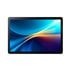 Iconia V11-11-81BJ 256 GB 27,9 cm (11") 6 GB Wi-Fi 5 (802.11ac) Android 14 Champán, Gris