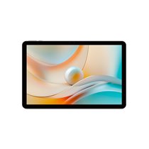 Gravity 10.1" Allwinner 64 GB 25,6 cm (10.1") 4 GB Wi-Fi 6 (802.11ax) Android 14 Gris