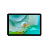 Gravity 10.1" Allwinner 64 GB 25,6 cm (10.1") 4 GB Wi-Fi 6 (802.11ax) Android 14 Color menta