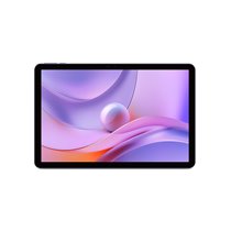 Gravity 10.1" Allwinner 64 GB 25,6 cm (10.1") 4 GB Wi-Fi 6 (802.11ax) Android 14 Púrpura