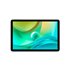 Gravity 11" Allwinner 128 GB 27,9 cm (11") 4 GB Wi-Fi 6 (802.11ax) Android 14 Gris