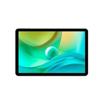 Gravity 11" Allwinner 128 GB 27,9 cm (11") 4 GB Wi-Fi 6 (802.11ax) Android 14 Gris
