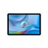 Gravity 11" Allwinner 128 GB 27,9 cm (11") 4 GB Wi-Fi 6 (802.11ax) Android 14 Azul