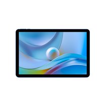 Gravity 11" Allwinner 128 GB 27,9 cm (11") 4 GB Wi-Fi 6 (802.11ax) Android 14 Azul