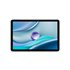 Gravity Pro 4G 256 GB 27,9 cm (11") 6 GB Wi-Fi 6 (802.11ax) Android 14 Blanco