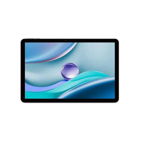 Gravity Pro 4G 256 GB 27,9 cm (11") 6 GB Wi-Fi 6 (802.11ax) Android 14 Blanco