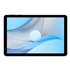 Gravity SE Allwinner 128 GB 25,6 cm (10.1") 4 GB Wi-Fi 5 (802.11ac) Android 15 Gris
