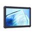 KingKong 4G Mediatek 256 GB 25,6 cm (10.1") 8 GB Wi-Fi 5 (802.11ac) Android 13 Negro