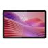 Tab Mediatek 128 GB 25,6 cm (10.1") 4 GB Wi-Fi 5 (802.11ac) Android 14 Gris