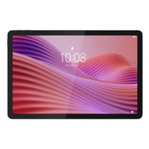 Tab Mediatek 128 GB 25,6 cm (10.1") 4 GB Wi-Fi 5 (802.11ac) Android 14 Gris