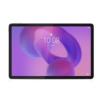 Idea Tab Mediatek 128 GB 27,9 cm (11") 8 GB Wi-Fi 5 (802.11ac) Android 15 Gris
