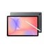Galaxy Tab S10 Lite 5G 128 GB 27,7 cm (10.9") 6 GB Wi-Fi 6 (802.11ax) Gris