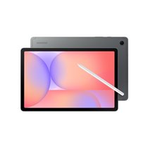 Galaxy Tab S10 Lite 256 GB 27,7 cm (10.9") 8 GB Wi-Fi 6 (802.11ax) Gris