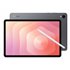Galaxy Tab S11 5G