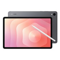 Galaxy Tab S11 5G