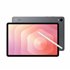 Galaxy Tab S11 128 GB 27,9 cm (11") 12 GB Wi-Fi 6 (802.11ax) Gris