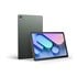 Iconia V11-21M-87MM Mediatek 256 GB 27,9 cm (11") 8 GB Wi-Fi 6 (802.11ax) Android 15 Verde