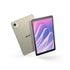 Iconia A11-21M-A21F Allwinner 128 GB 27,9 cm (11") 4 GB Wi-Fi 6 (802.11ax) Android 15 Plata