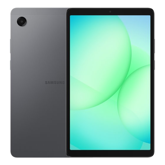 Galaxy Tab A11 4G LTE-TDD & LTE-FDD 128 GB 22,1 cm (8.7") 8 GB Wi-Fi 5 (802.11ac) Gris