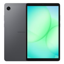 Galaxy Tab A11 4G LTE-TDD & LTE-FDD 128 GB 22,1 cm (8.7") 8 GB Wi-Fi 5 (802.11ac) Gris
