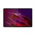 Yoga Tab Snapdragon 256 GB 28,2 cm (11.1") 12 GB Wi-Fi 7 (802.11be) Android 15 Gris