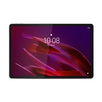 Yoga Tab Snapdragon 256 GB 28,2 cm (11.1") 12 GB Wi-Fi 7 (802.11be) Android 15 Gris