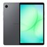 Galaxy Tab A11 64 GB 22,1 cm (8.7") 4 GB Wi-Fi 5 (802.11ac) Gris