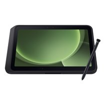 Galaxy Tab Active5 Pro Active5 Pro 5G Enterprise Edit Snapdragon LTE 256 GB 25,6 cm (10.1") 8 GB Wi-Fi 6 (802.11ax) Android 15 V