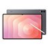 Galaxy Tab S11 Ultra Wi-Fi