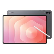 Galaxy Tab S11 Ultra Wi-Fi