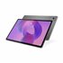 Tab K12 Mediatek 256 GB 30,7 cm (12.1") 12 GB Wi-Fi 5 (802.11ac) Android 15 Gris
