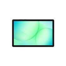 Galaxy Tab A11+ 256 GB 27,9 cm (11") 8 GB Wi-Fi 5 (802.11ac) Gris
