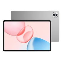 Pad 10 Snapdragon 256 GB 30,7 cm (12.1") 8 GB Wi-Fi 6 (802.11ax) Android 15 Gris