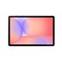 Galaxy Tab S10 Lite SM-X400 128 GB 27,7 cm (10.9") 6 GB Wi-Fi 6 (802.11ax) Gris