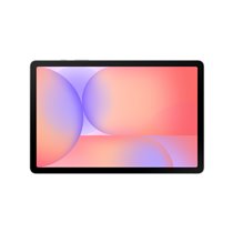 Galaxy Tab S10 Lite SM-X400 128 GB 27,7 cm (10.9") 6 GB Wi-Fi 6 (802.11ax) Gris