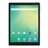 Lumo 7.8 Reader Tablet 64 GB 19,8 cm (7.8") Android Negro