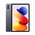 Redmi Pad 2 Pro 5G Snapdragon LTE-TDD & LTE-FDD 128 GB 30,7 cm (12.1") 6 GB Wi-Fi 6E (802.11ax) Android 14 Grafito