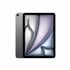 iPad Air Apple M 512 GB 27,9 cm (11") 12 GB Wi-Fi 7 (802.11be) iPadOS 26 Gris
