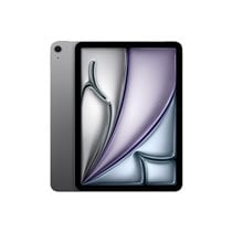 iPad Air Apple M 512 GB 27,9 cm (11") 12 GB Wi-Fi 7 (802.11be) iPadOS 26 Gris