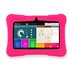 Kids 16 GB Wifi Rosa