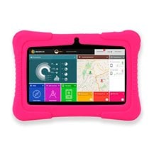 Kids 16 GB Wifi Rosa