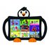 Logikids 11P 16 GB Wifi Negro