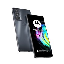 edge 20 17 cm (6.7") SIM doble Android 11 5G USB Tipo C 8 GB 128 GB 4000 mAh Gris